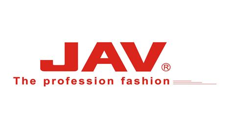 Jav Electronics Ltd .